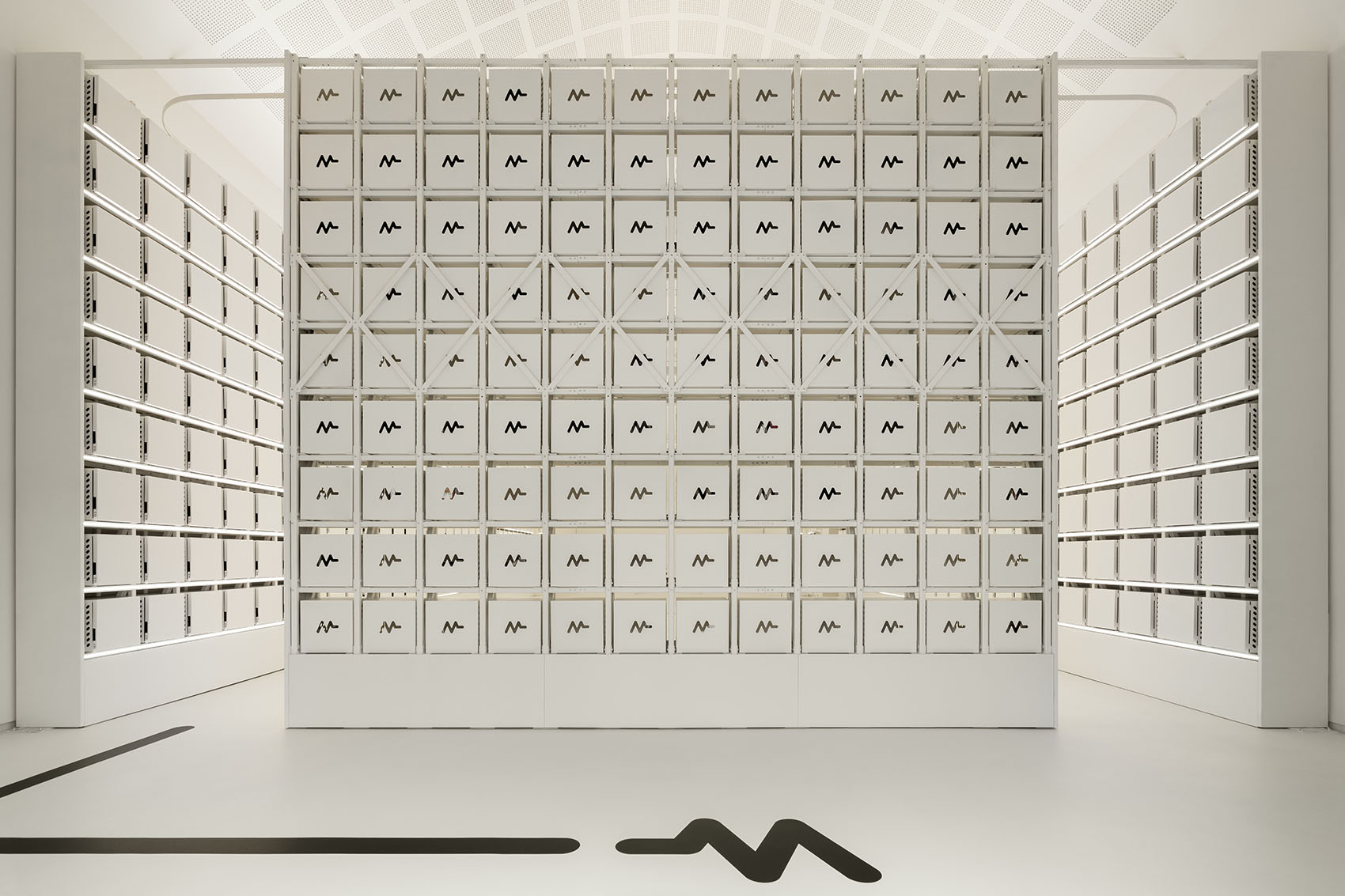 MAE博物馆丨意大利-6