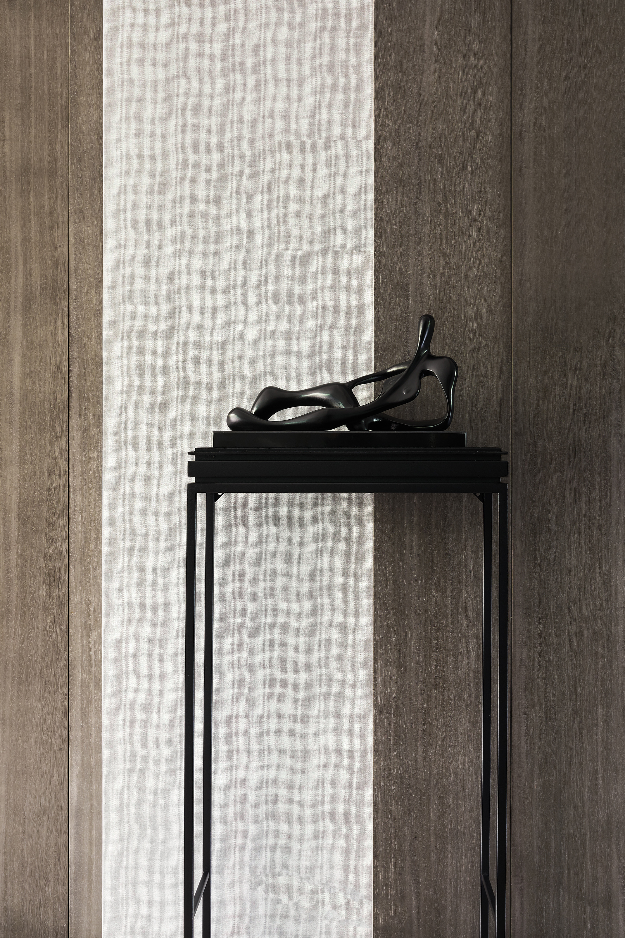 合肥融创滨湖印 | 达文设计-74