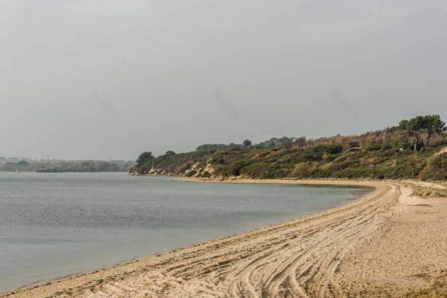 船型别墅 | 罗杰·佐戈洛维奇的颠覆性设计-14
