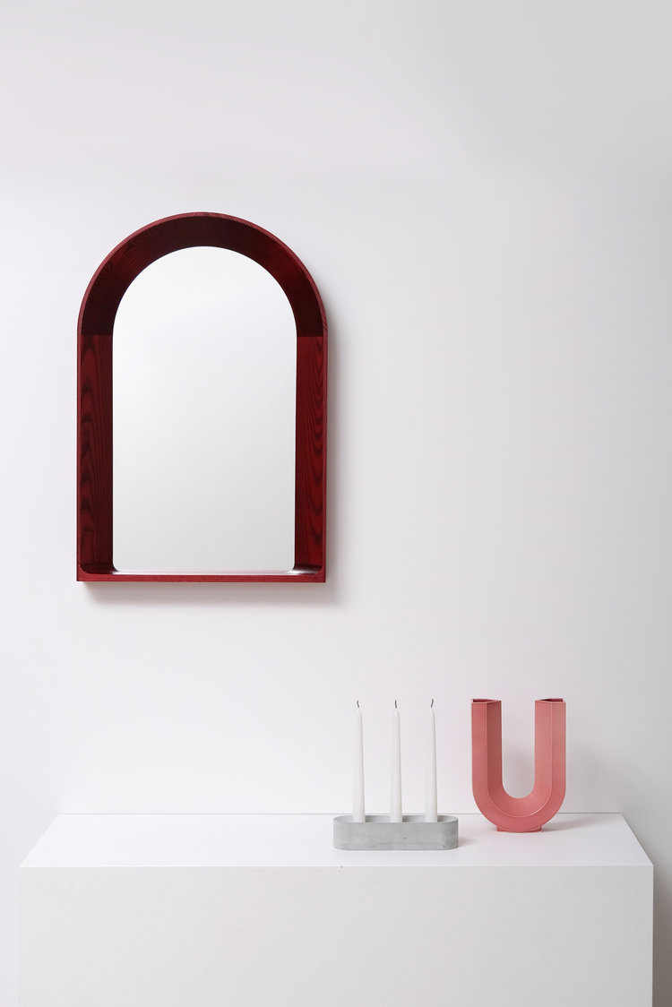 Copper — Blog — Design.daily-35