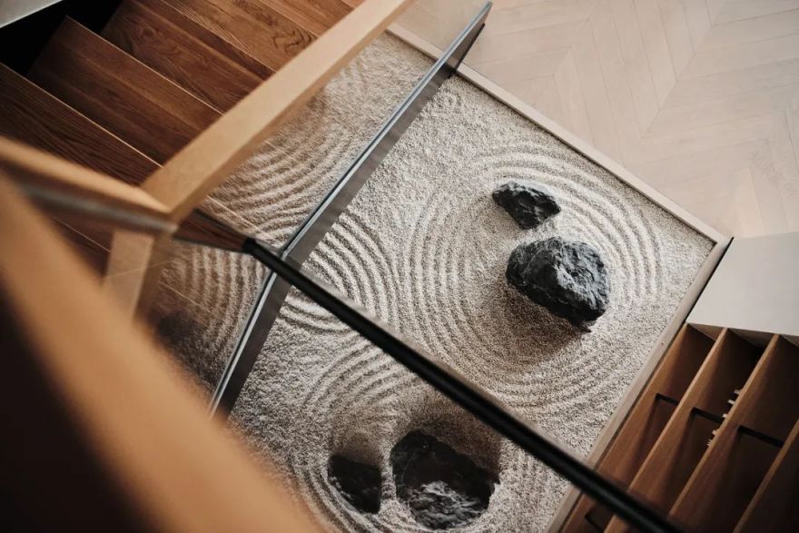 宁波万科堂院丨中国宁波丨陈群玲空间设计-32