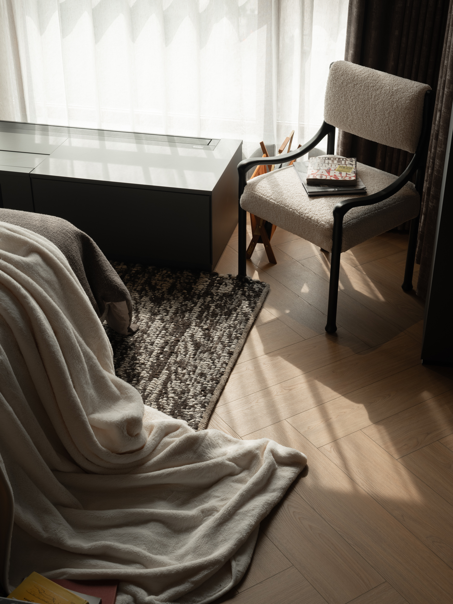 泰达园丨中国阜新丨光合作用设计事务所-14