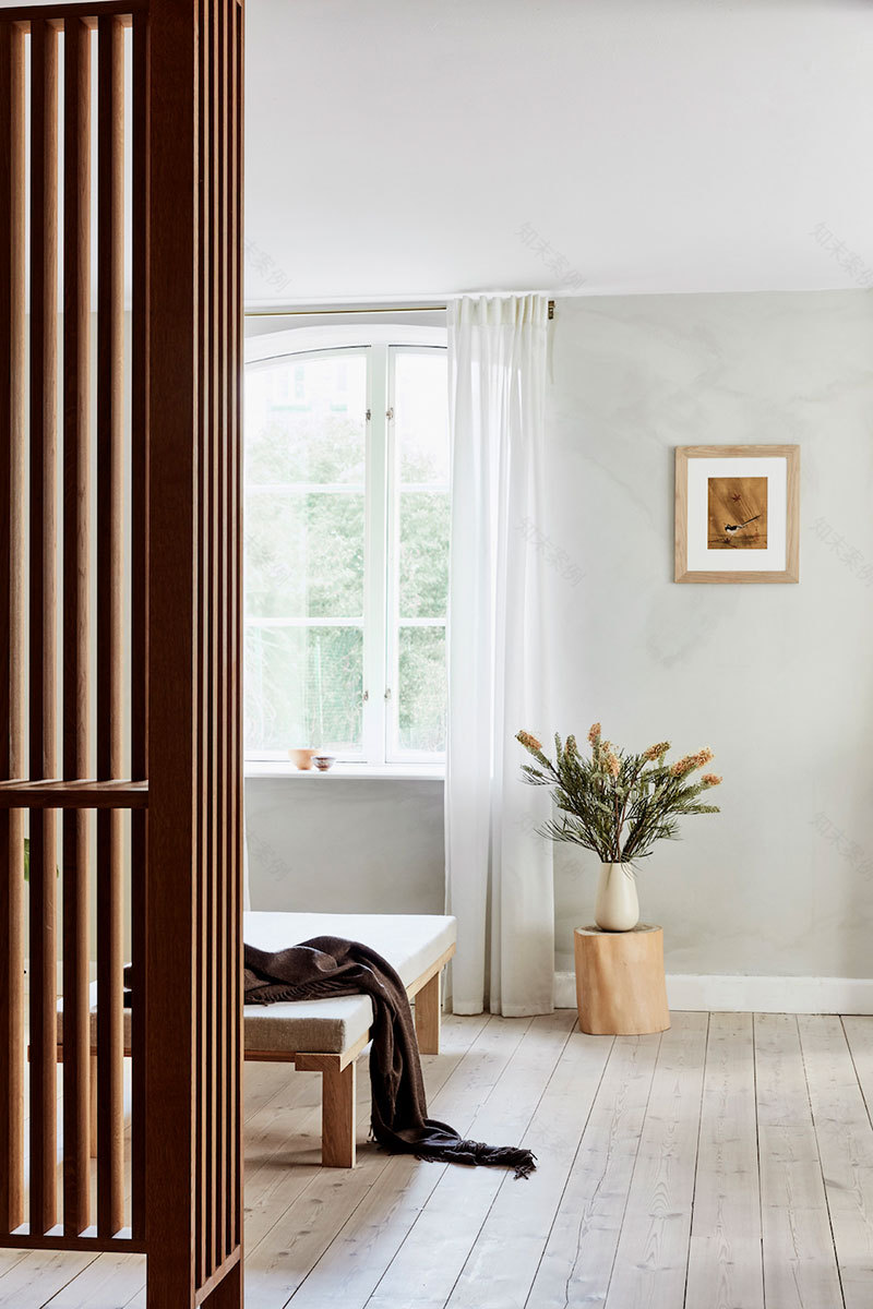 丹麦 Revolver 工作室的新作 | 独特的斯堪的纳维亚设计风潮-20