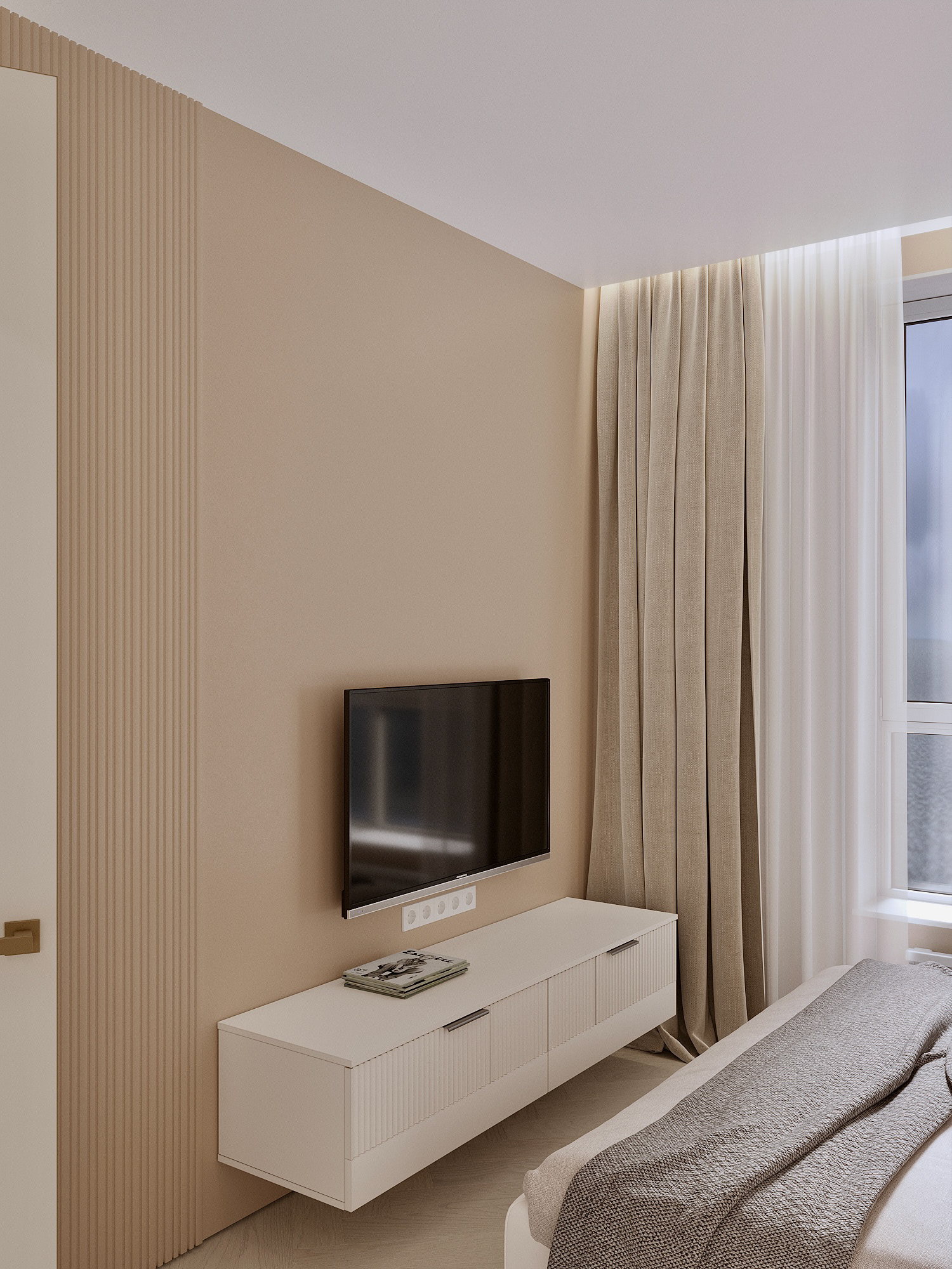 Квартира 40м2-10