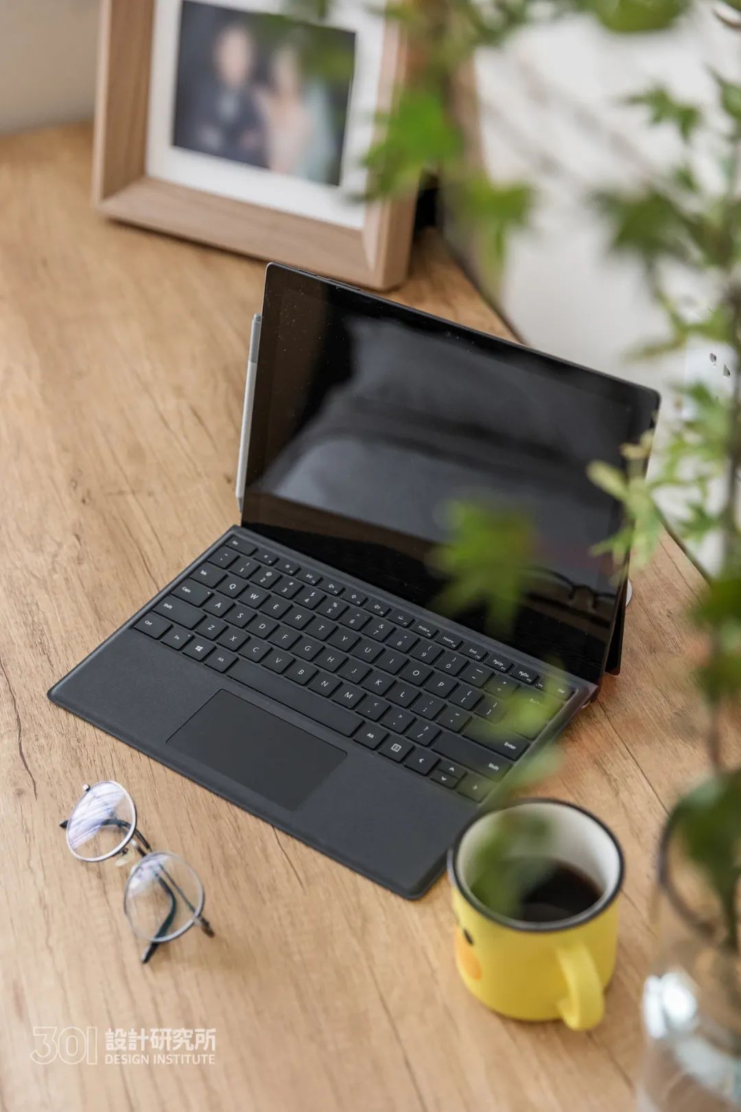 广州 96㎡三居室，原木风打造宽敞实用亲子空间-60