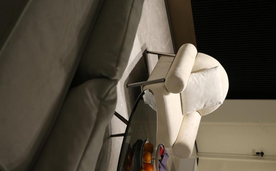 静谧简约,360㎡大宅别墅的幸福时光-32