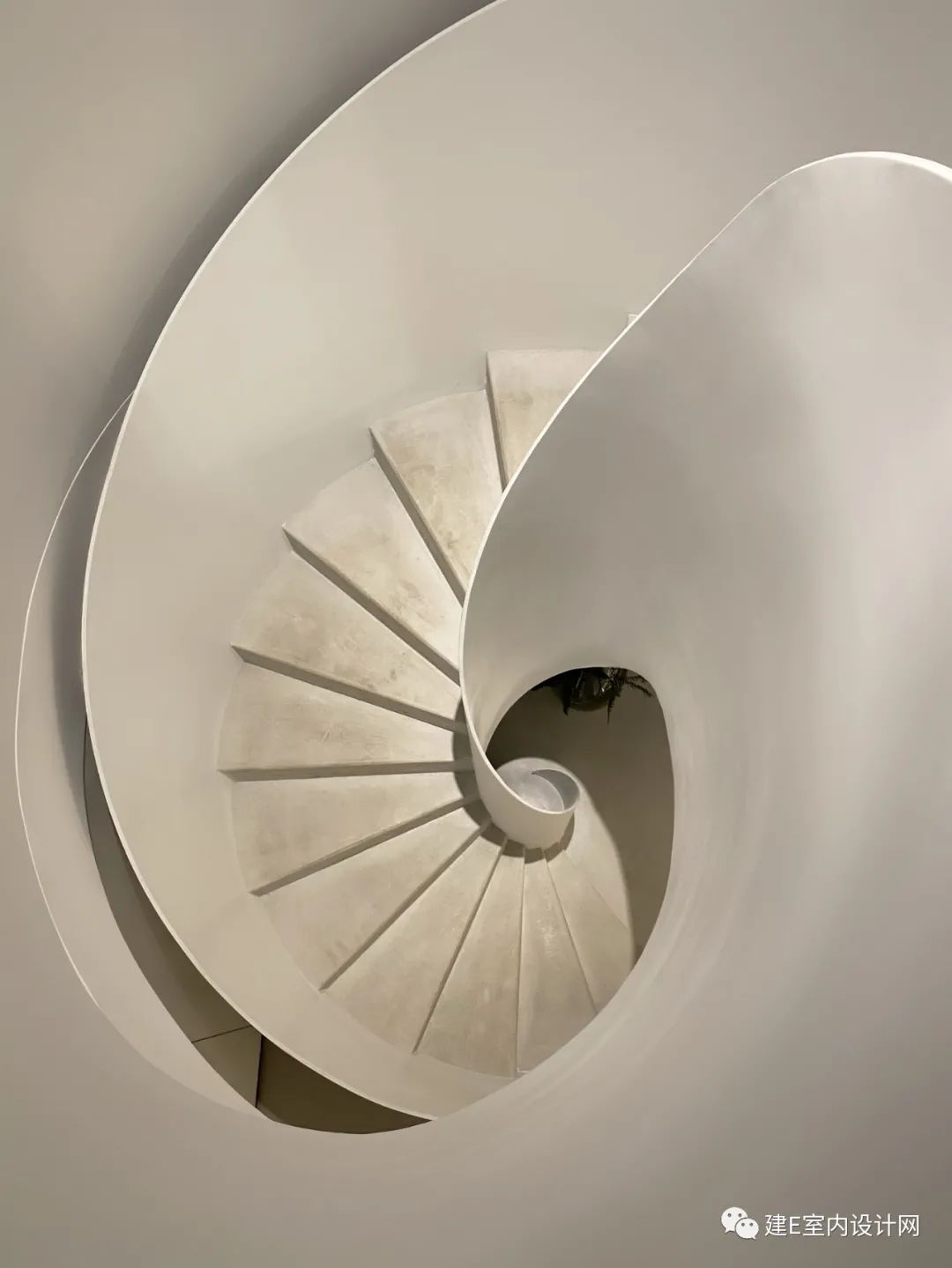 《梦改》孙建亚打造三代同堂温馨家,200㎡仓库变身复式小洋墅!-67