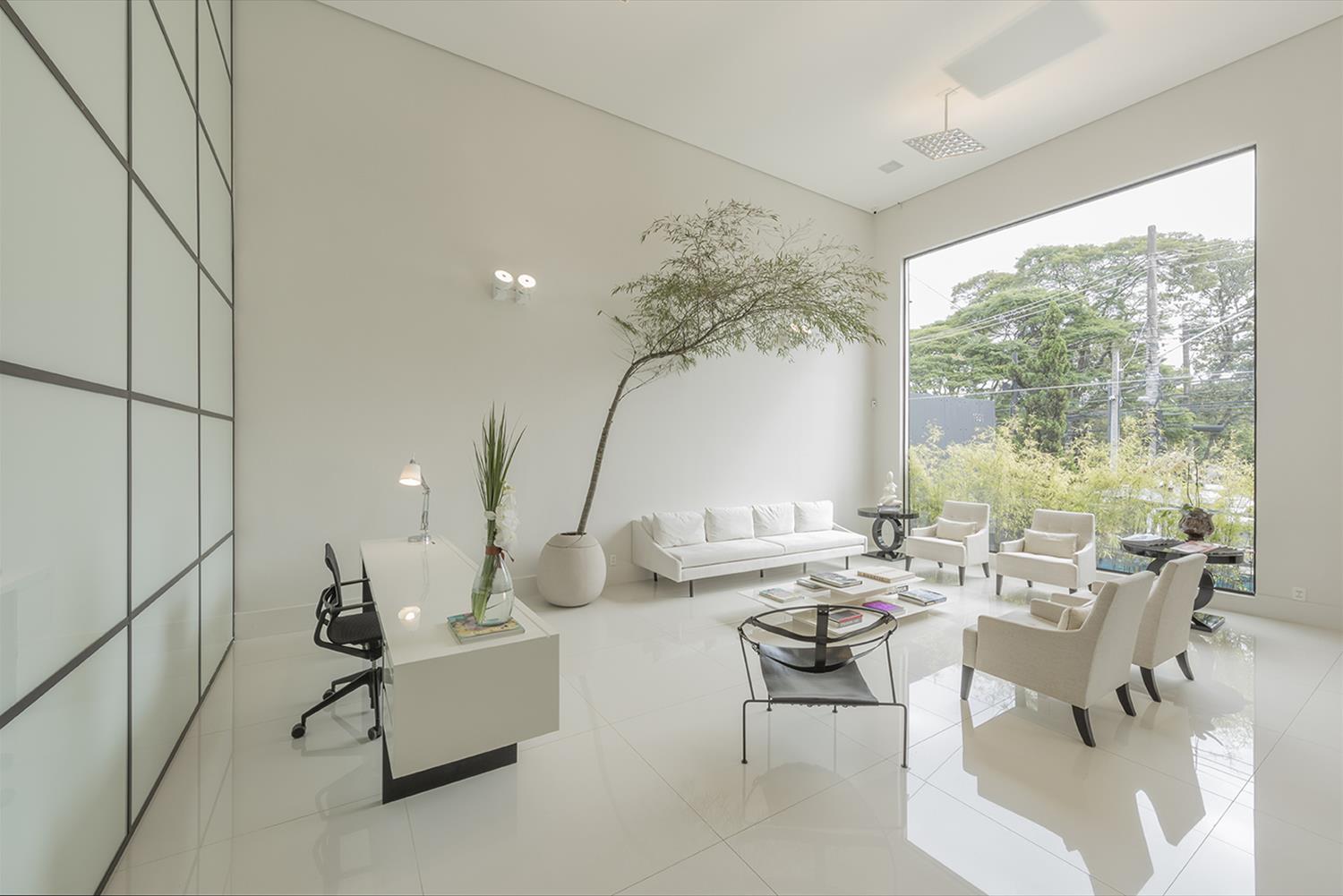 Aille 皮肤科诊所-1