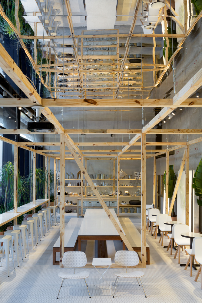 悬浮空间的魅力-32