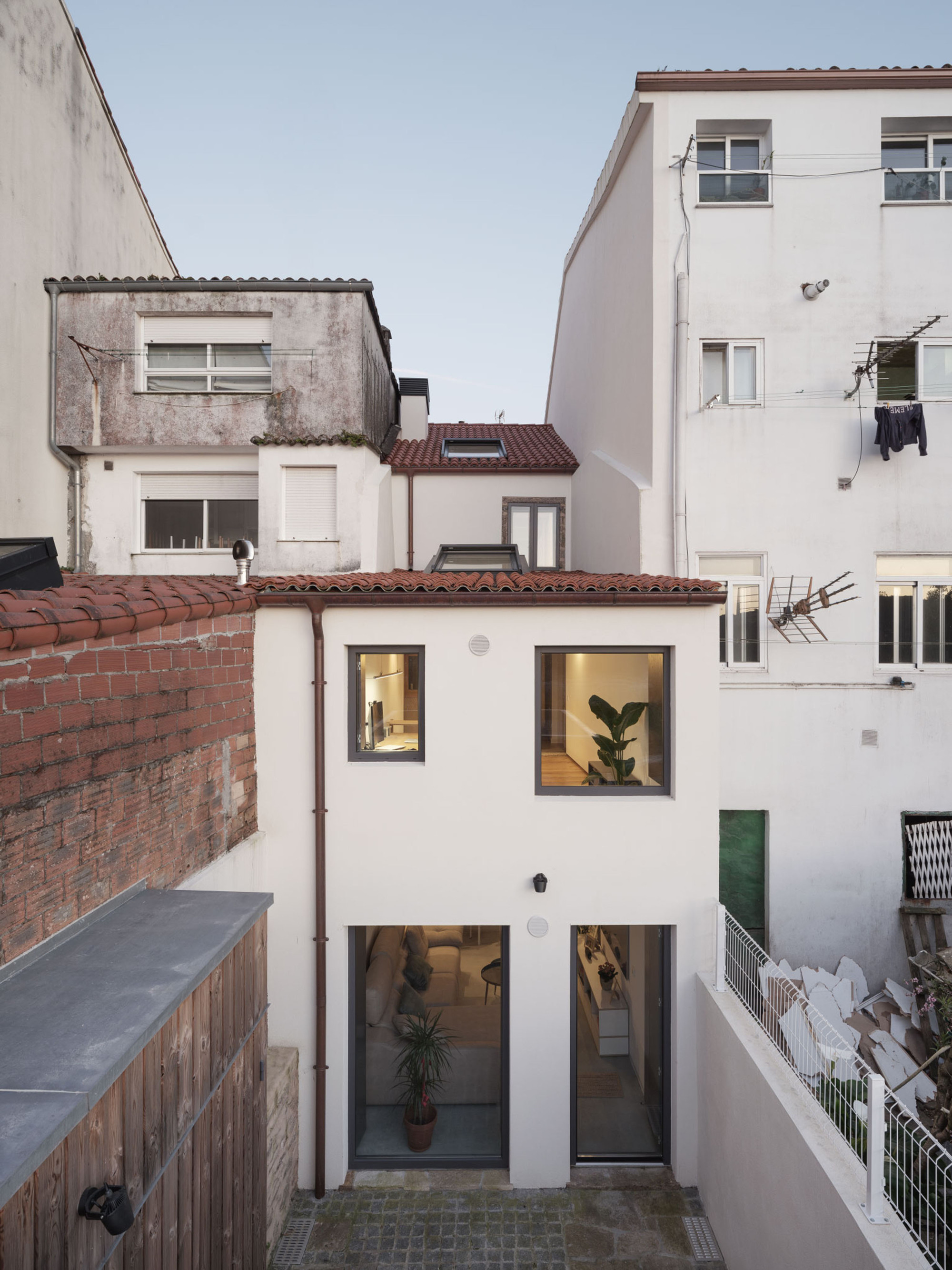 丨西班牙丨MARXE a+t-26