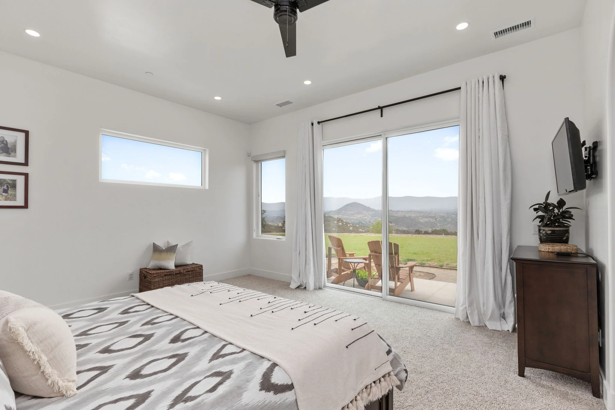 丨美国丨Meldrum Design-64