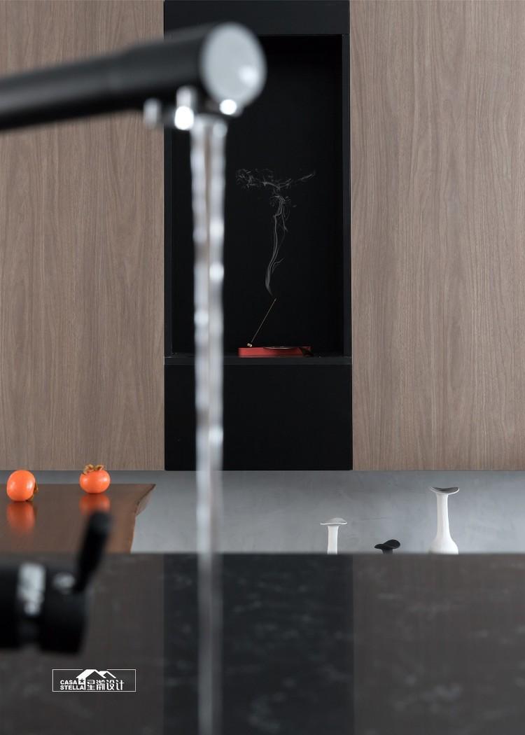 《初见》演绎现代简约生活美学-14