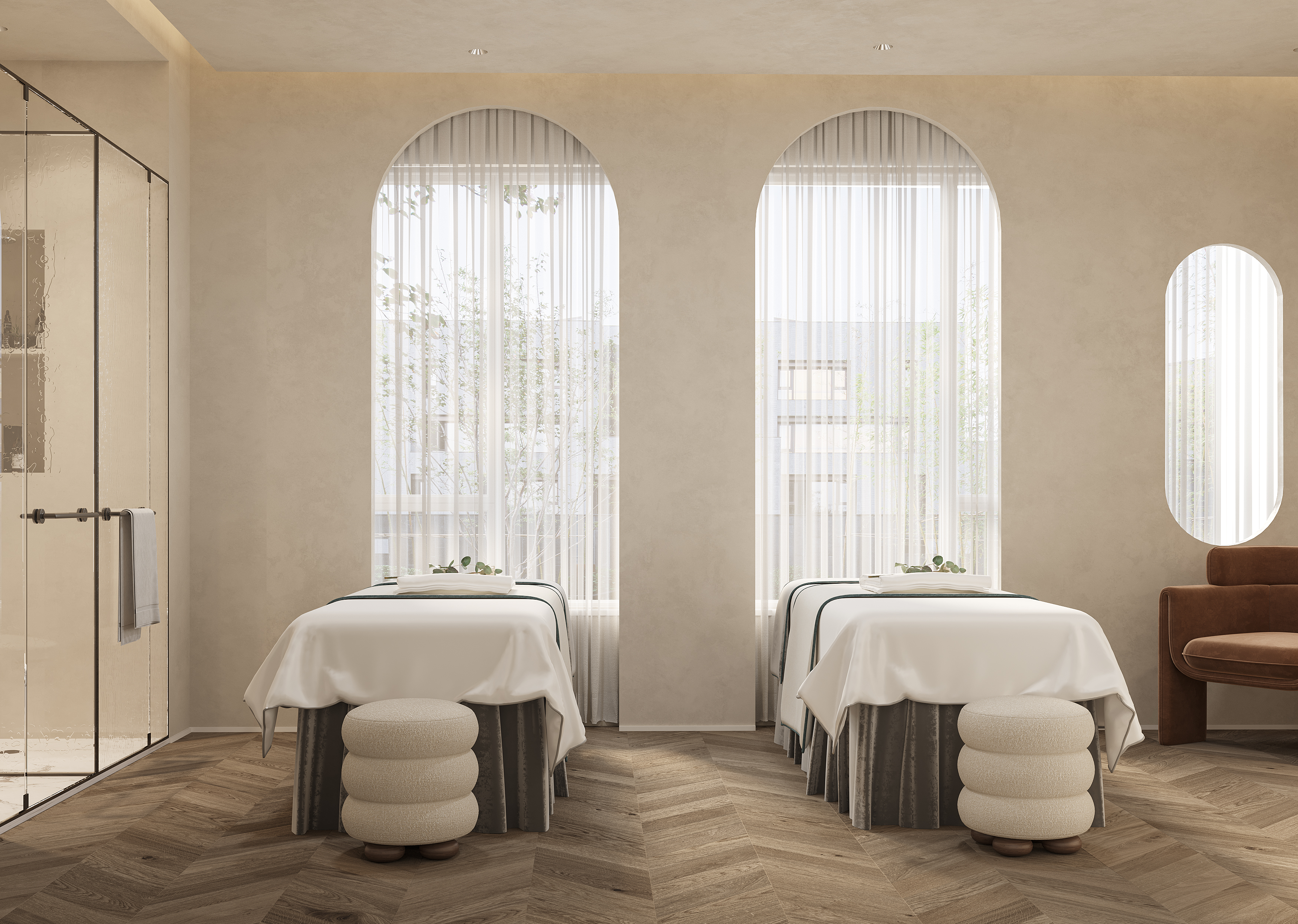 医 美 / Medical beauty-37