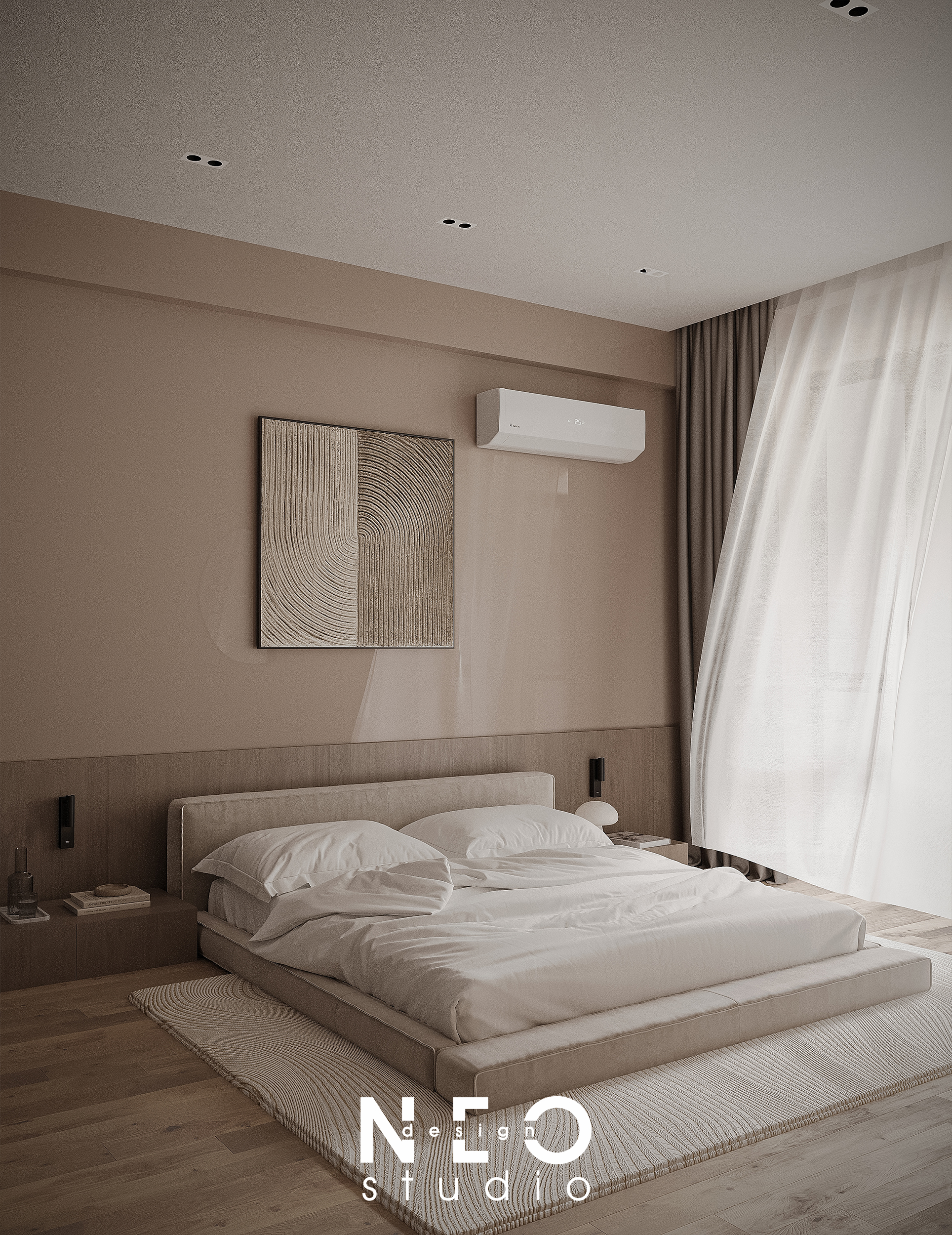 Sabah Residence 150kv-14