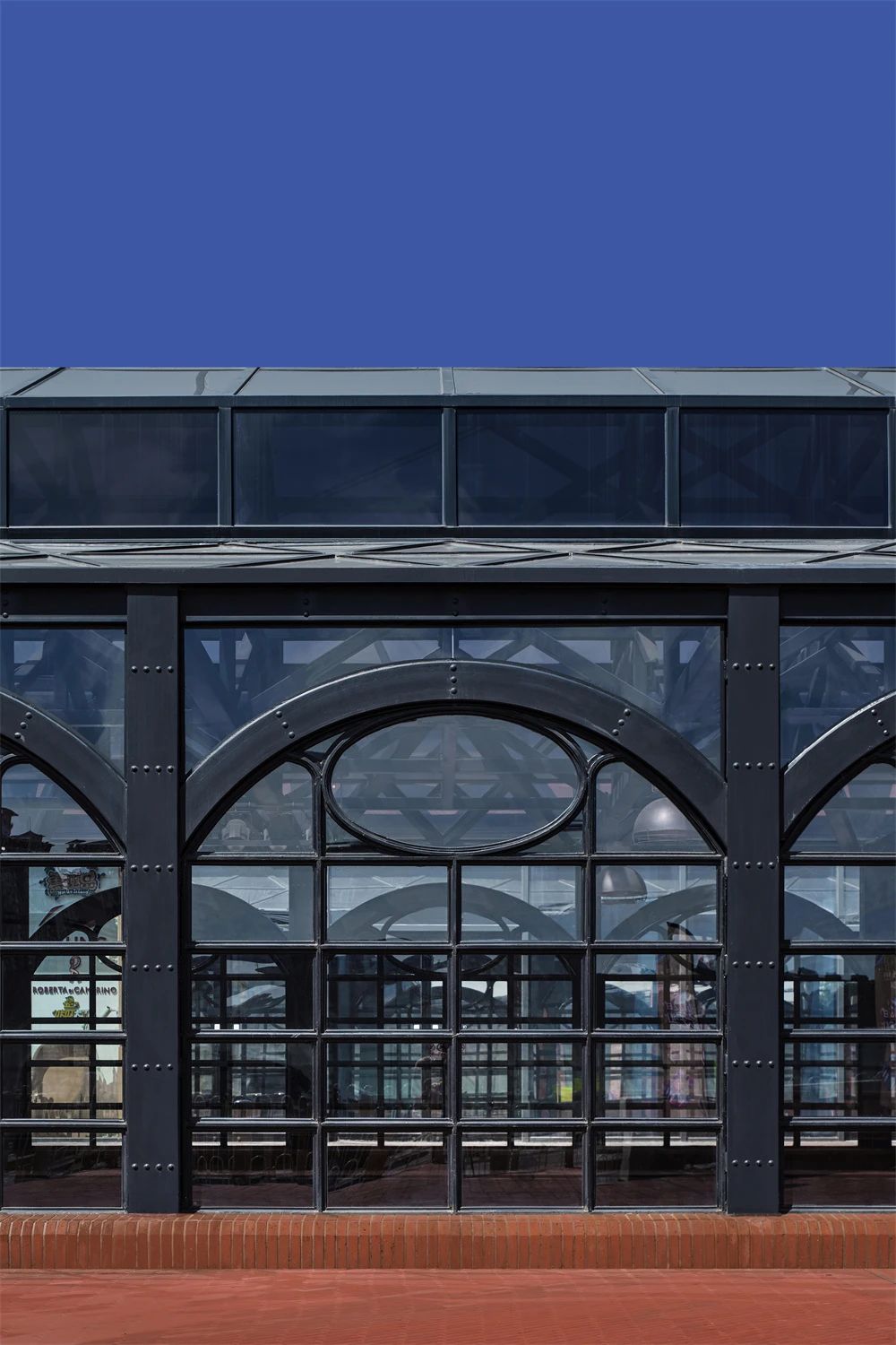 HDD MALL 惠多港丨中国北京丨王政-7