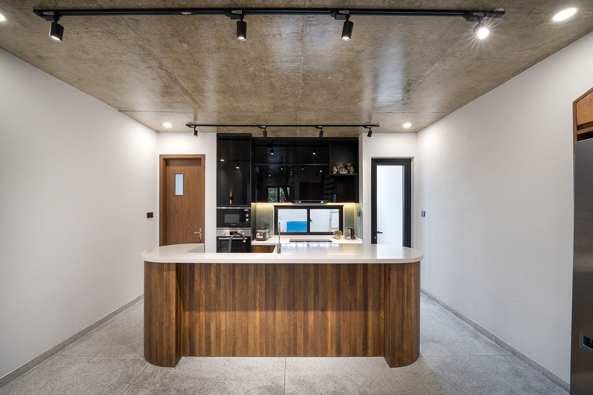 72 甲基氯仿屋-29