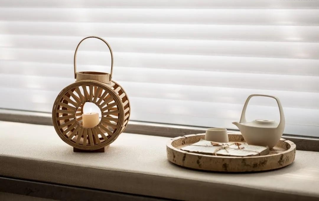 广州南沙佳兆业悦伴湾丨中国广州丨矩阵纵横-92