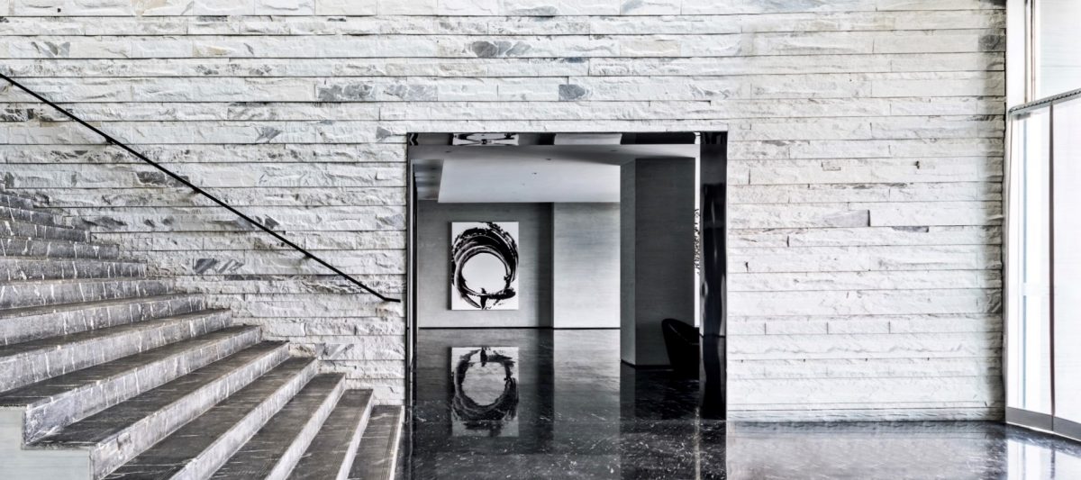 映山－川西若水，一座打破自然與建築邊界的社區文化中心 - WEHOUSE-7