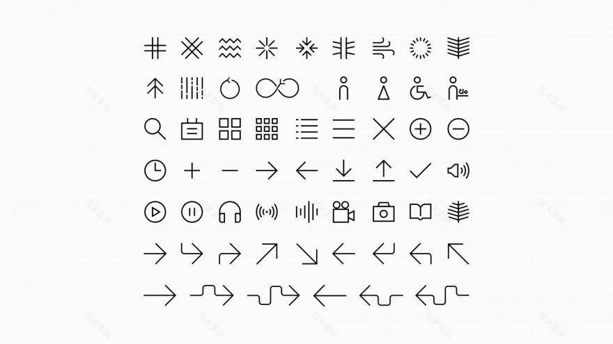 视觉设计鬼才 | Tom Hingston 的创意之路-18