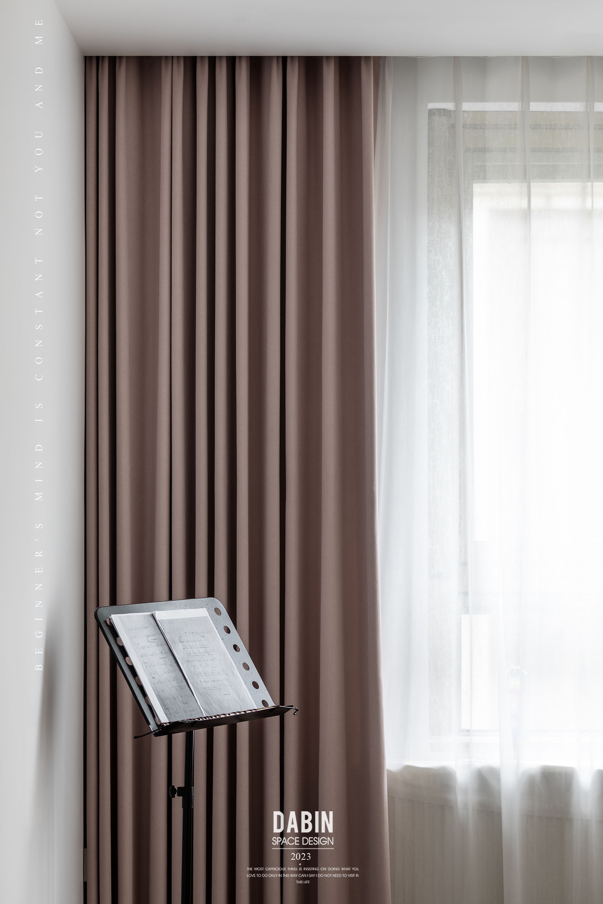 华发首府中叠丨中国苏州丨大斌空间-48