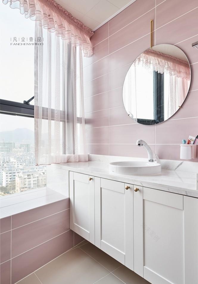 临安山水家 | 闹市净土,一步一景-42