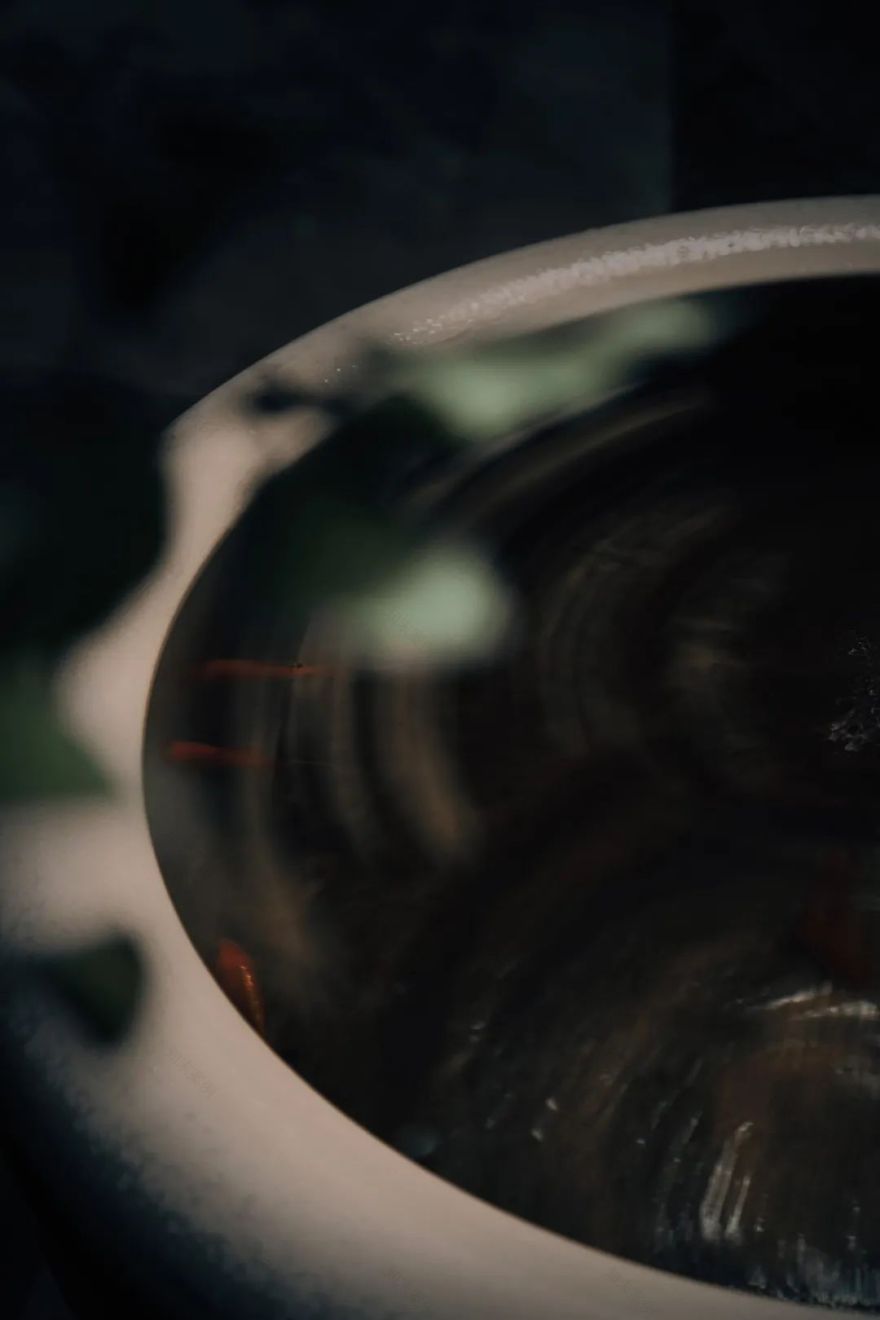 亚菲酒店丨中国安徽丨ZNG 智恒设计-53