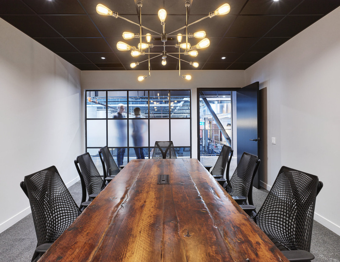 Stereo D Offices - Toronto | Office Snapshots-6
