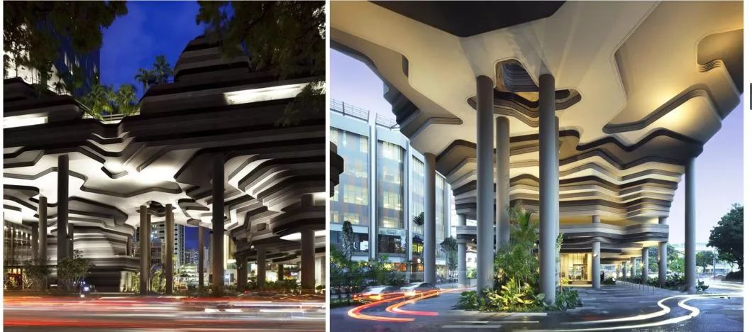 成都星瑞皇家国际大酒店-61