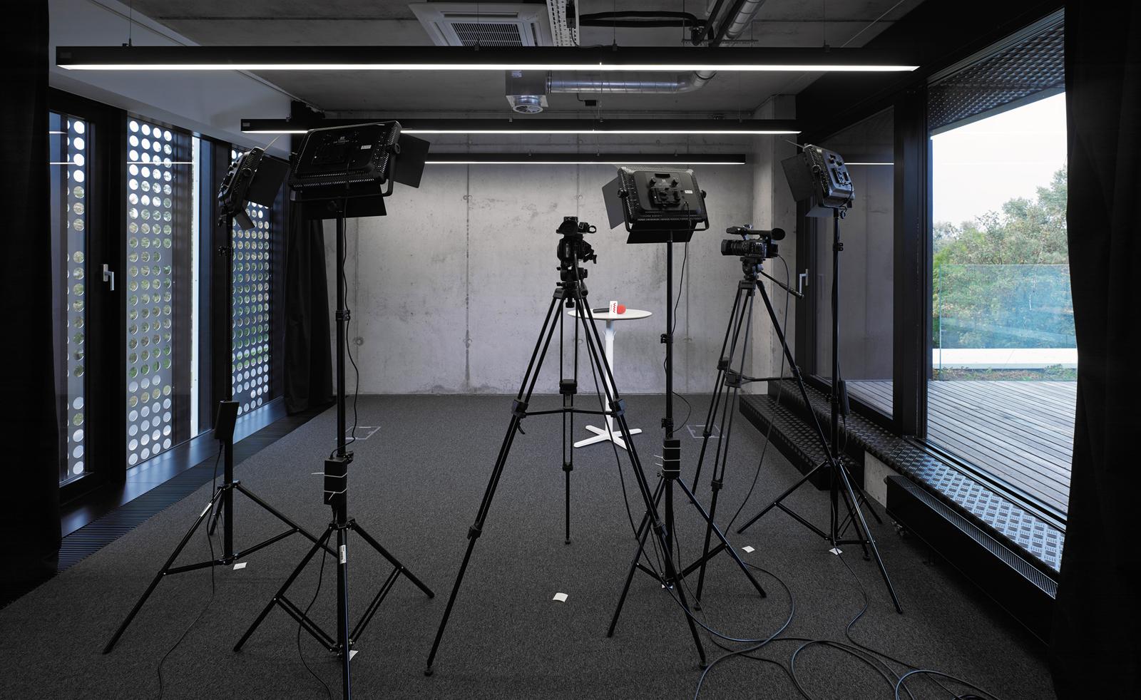 WIADOMOŚCI WRZESIŃSKIE - ARCHIUP - BIBLIOTEKA 3D-24