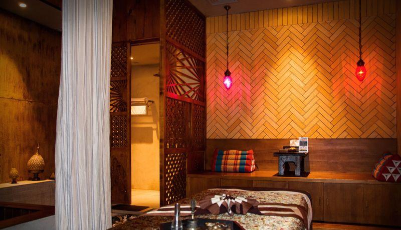 北京良子健身-8