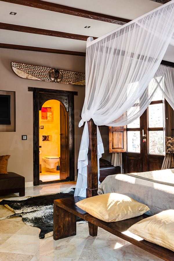 伊比萨别墅 068丨西班牙丨Ibiza Villas-6