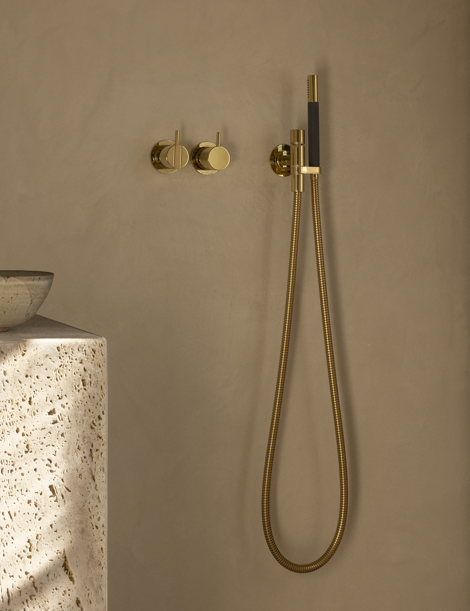 别墅丨丹麦丨Norm Architects-159