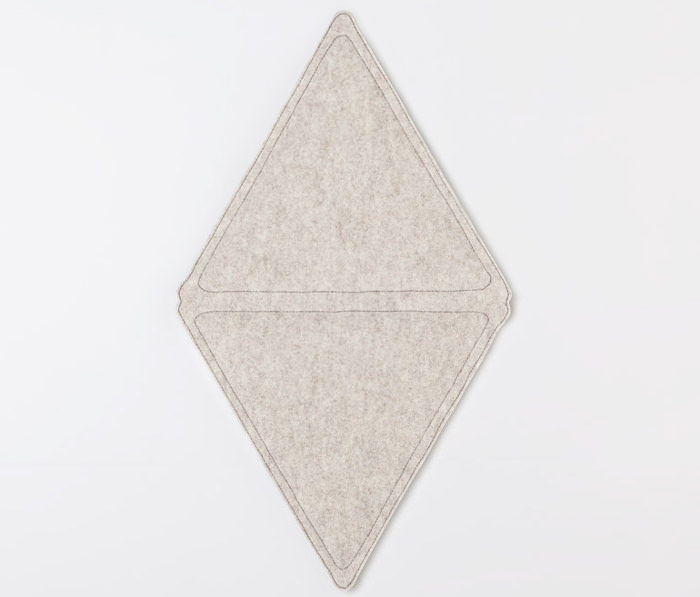 丨Loris De Grandi（代表Formabilio品牌）-14