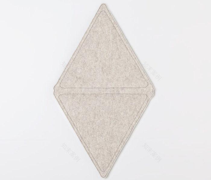 丨Loris De Grandi(代表Formabilio品牌)-14