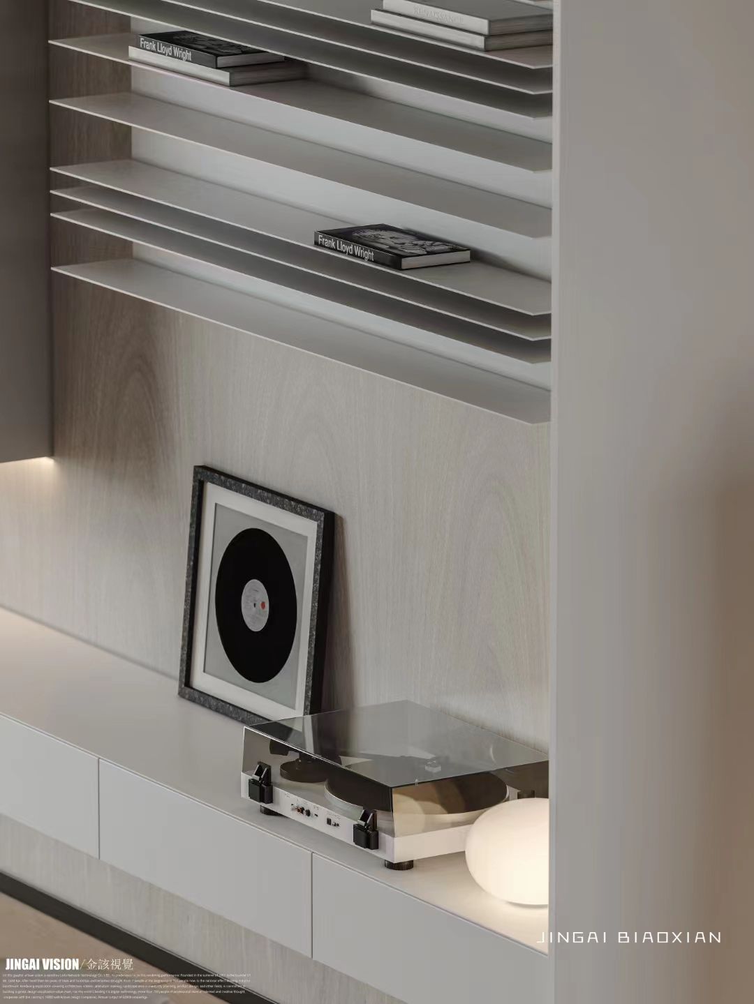 简 是一种内涵 一种修养-3