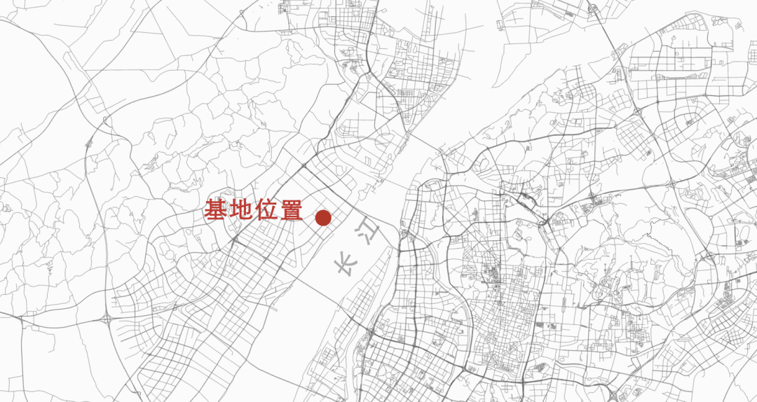 南京“城市灯塔”丨中国南京丨ARQ 建筑事务所-31