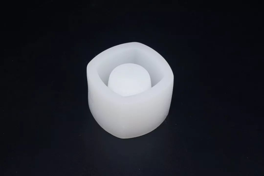 创意混凝土花盆,家居生活新选择-33