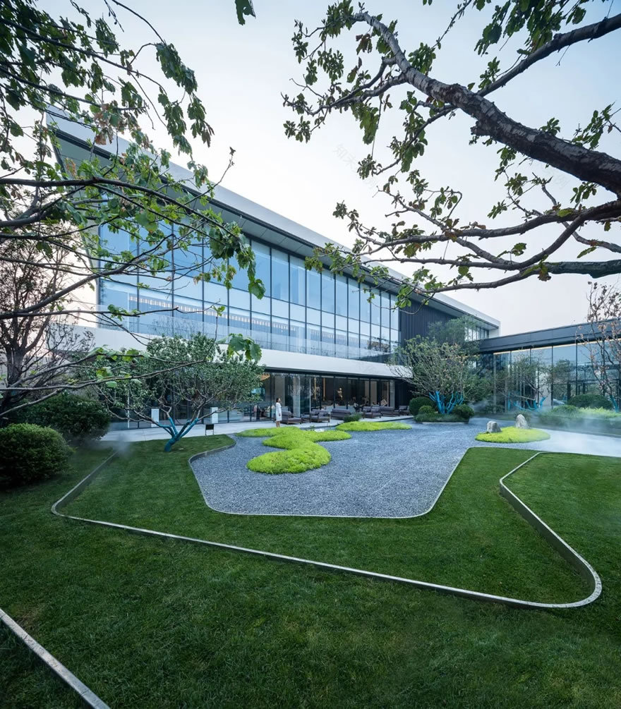 衡水•红星天铂-46