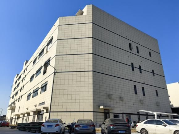 全国“土地日”|我院助力海曙区横街-古林片区入选自然资源部第三批全域土地综合整治典型案例-55