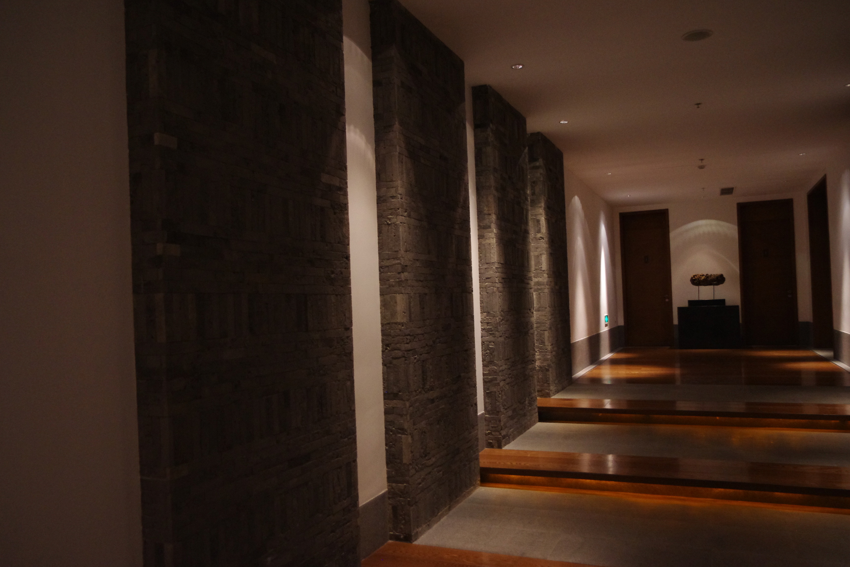 Jaya 北京安曼颐和酒店-4-30