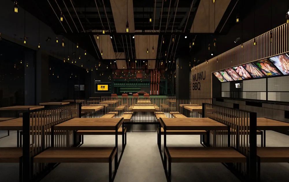 王飞 | 坚守设计之路，提升生活品质-26