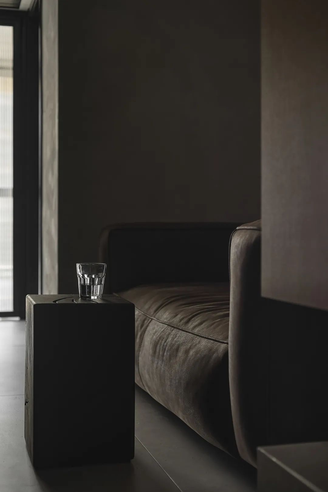 W宅丨中国南京丨凹设计事务所-42