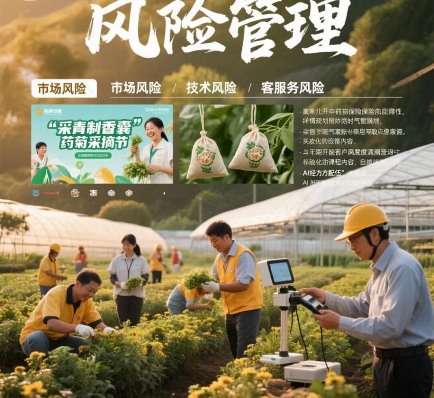 华中60亩中医药康养研学营地规划设计建设与运营-234