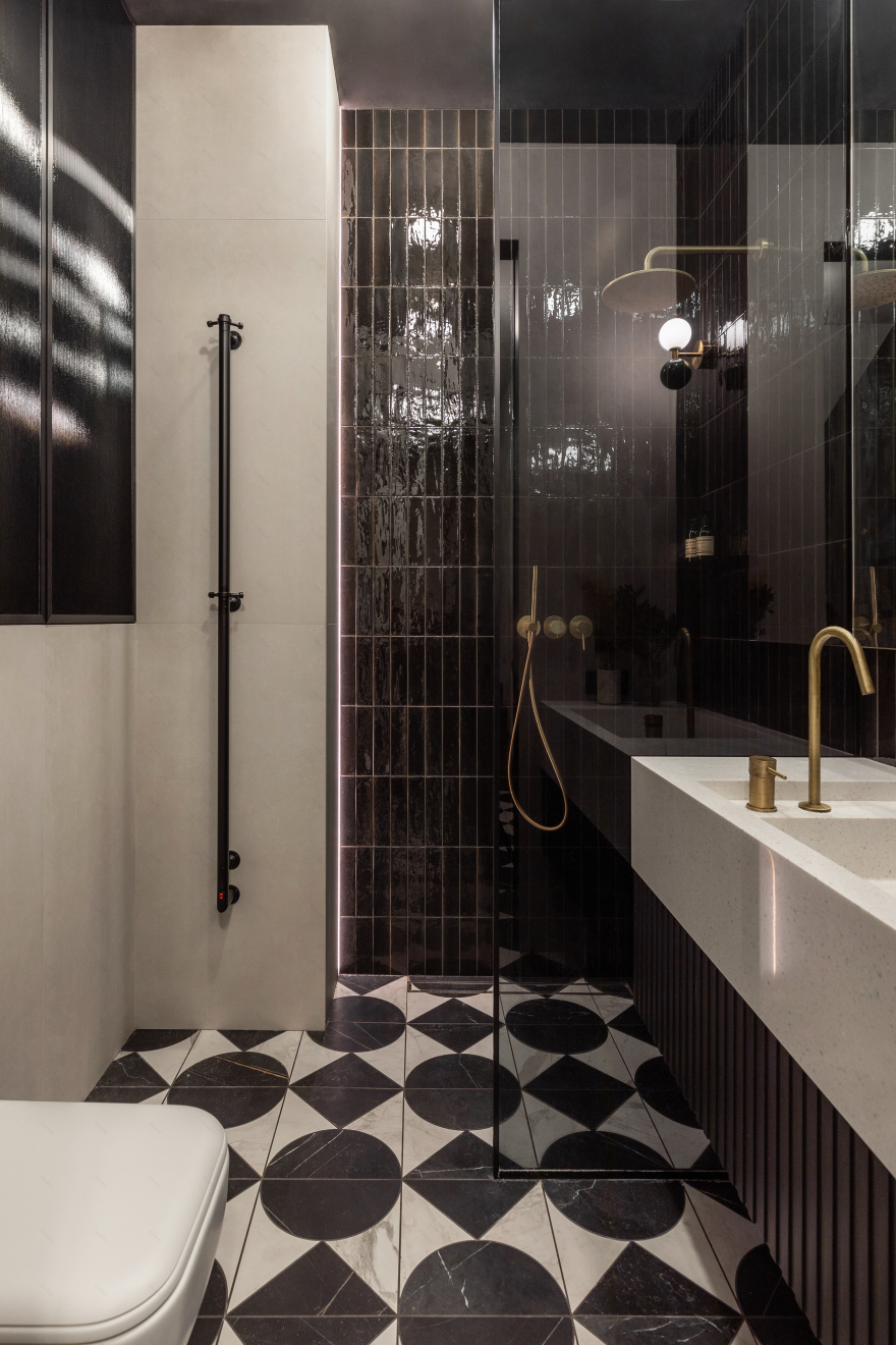 爱因斯坦丨乌克兰基辅丨ELENA SEDOVA-12