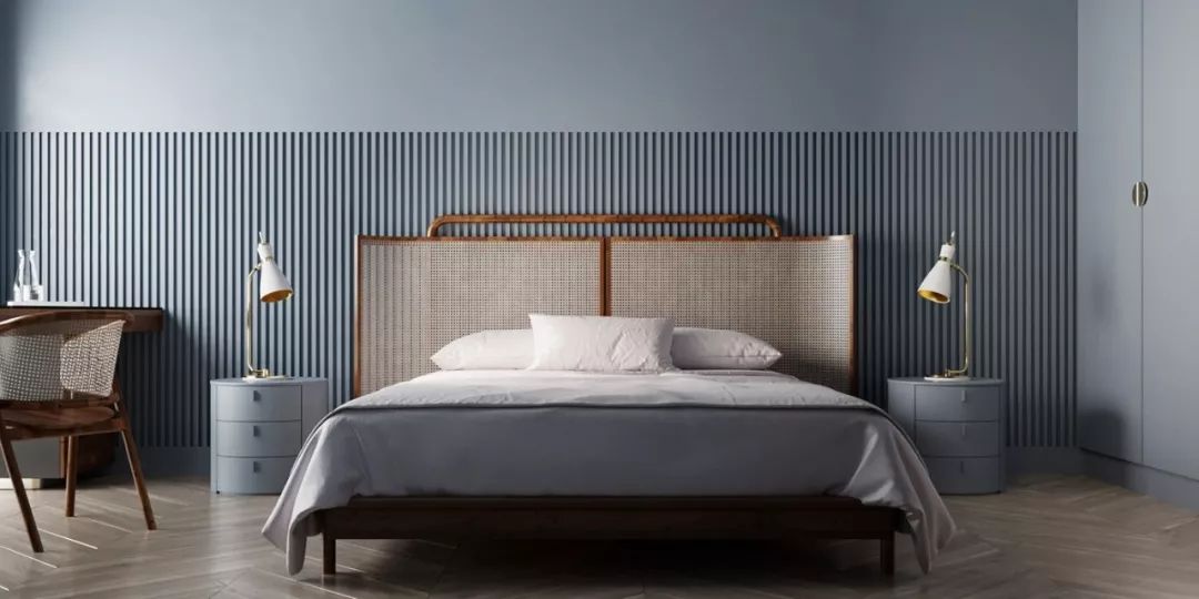 现代轻奢新中式，打造品质生活空间-0