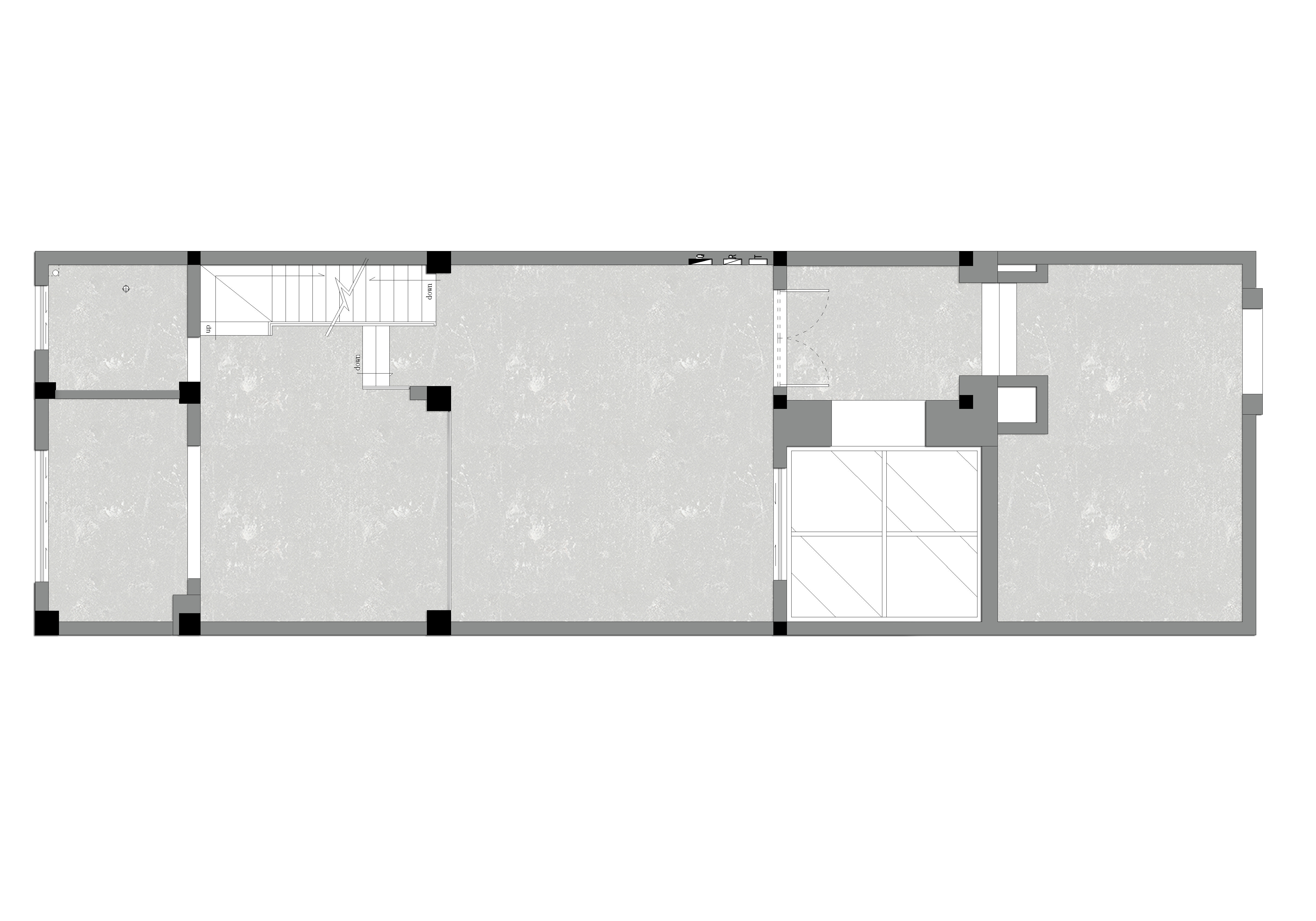 合肥飞墨设计新作 ||《木槿》-11