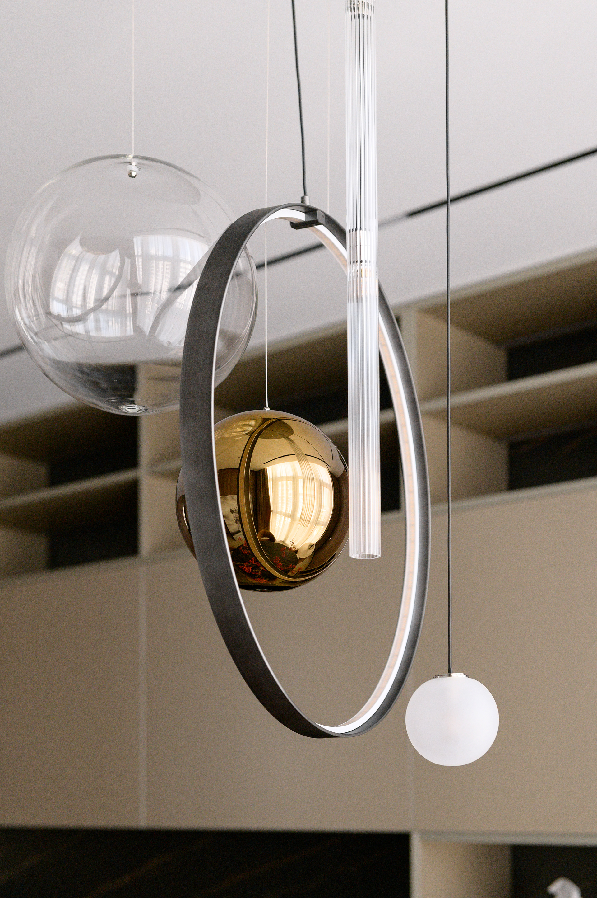 平层丨UkraineKyiv丨Sveka design-12