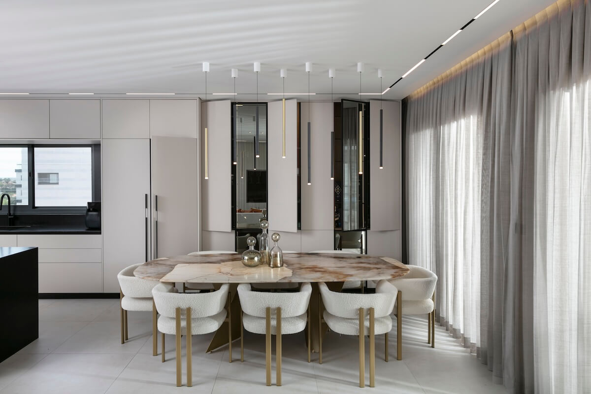 离标准最远丨以色列丨Roi Levi-27