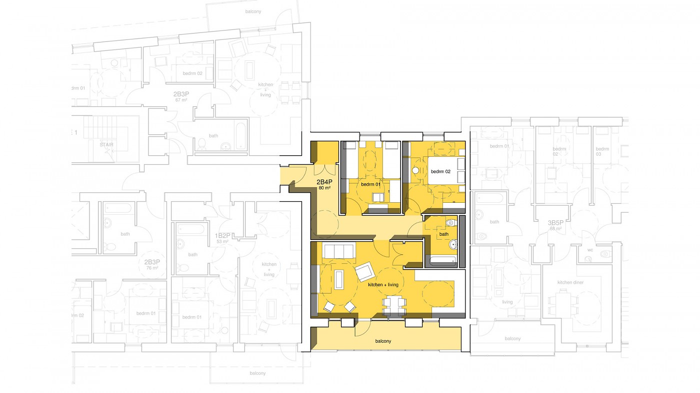 丨Levitt Bernstein-62