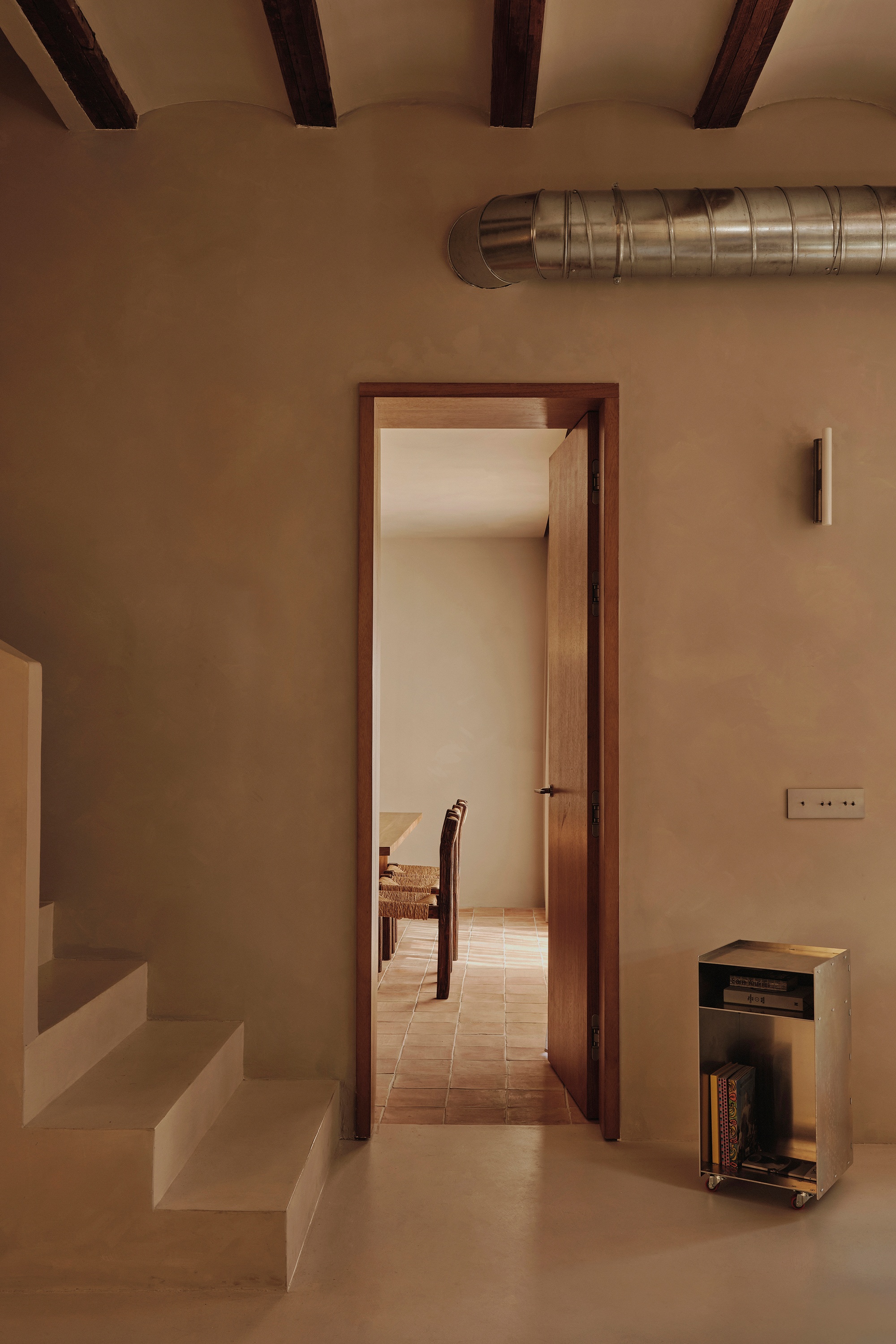 平层丨Form Estudio-5